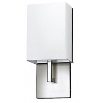 Wall Sconce