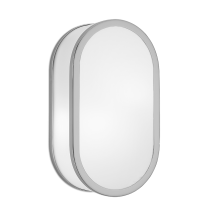 Wall Sconce - Hampton Casual And Confident Scheme