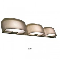 Vanity Strip Light
