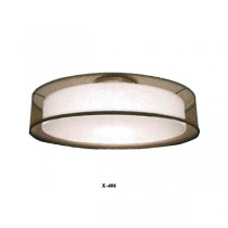 Ceiling Light