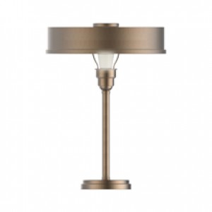 Table Lamp - Hilton Garden Inn Revive Series 