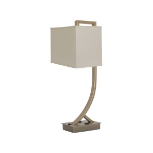 Desk Lamp 
