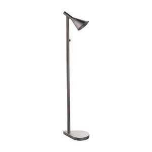 Floor Lamp - Hilton Garden Inn Bloom Series
