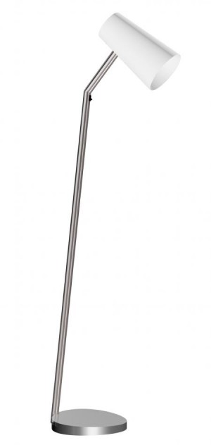 Floor Lamp - Home 2 Suites Tribeca