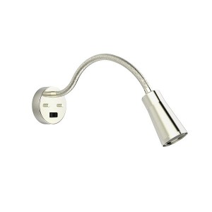 Reading LED Light - Hilton Garden Inn Bloom Series 