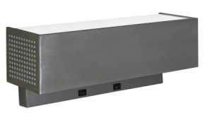 Headboard Sconce - Hilton Garden Inn Bloom Series