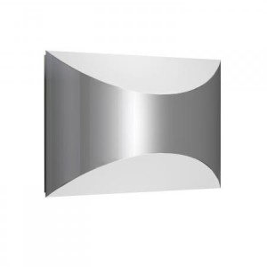 Wall Sconce - Home 2 Suites Chelsea And Tribeca