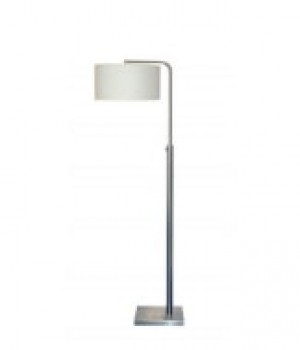 Holiday Inn Floor Lamp
