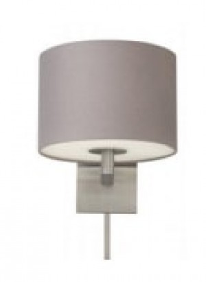 Holiday Inn Wall Sconce 