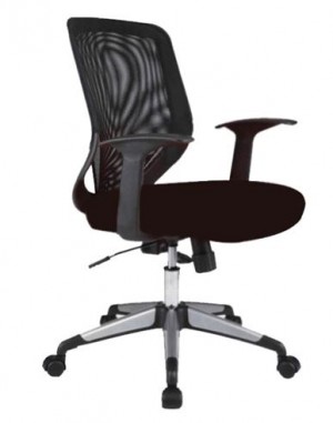 Desk Chair