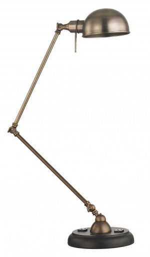 Desk Lamp