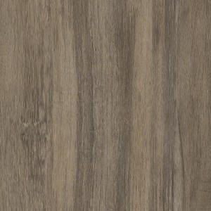 LVT