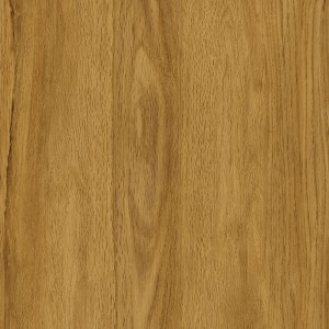 LVT