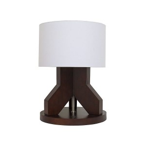 Table Lamp - Hilton Garden Inn Bloom Series