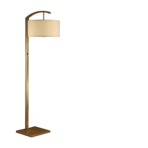 Revive Floor Lamp