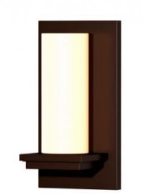 Wall Sconce