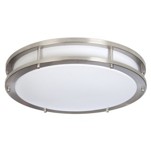 Ceiling Fixture