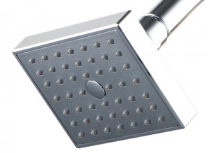 Shower Head