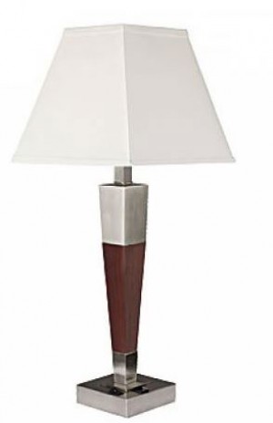 Vogue Desk Lamp
