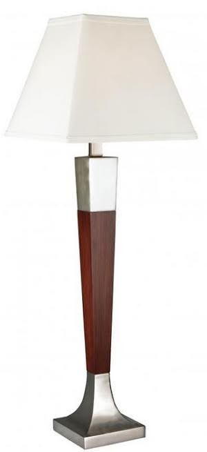 Vogue Table Lamp