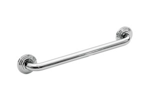 Grab Bar 