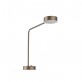 Desk Lamp - Hilton Garden Inn Revive Series 