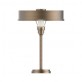 Table Lamp - Hilton Garden Inn Revive Series 