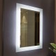 Lighted Mirror 