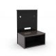QQ Nightstand Panel Center 