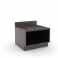 Luggage Bench