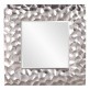 Square Mirror