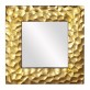 Square Mirror