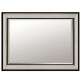 Vanity Mirror 3636