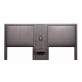 Redisson Custom Series 