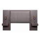 Redisson Custom Series 