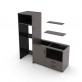 Kitchen Cabinet