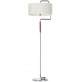 Holiday Inn Floor Lamp