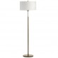 Holiday Inn Floor Lamp 