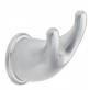 Robe Hook