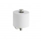 Toilet Roll Holder 