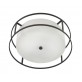 Ceiling Light CL-C1-B