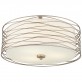 Ceiling Light CL-C4-AS