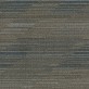 Carpet Tile 