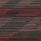 Carpet Tile 