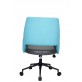 Desk Chair