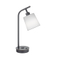 Desk Lamp - Hampton Confident Scheme 