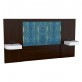Headboard Option B