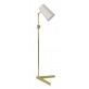 Floor Lamp FL-C2-BR
