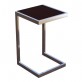 C Table
