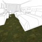 Guest Room Carpet 